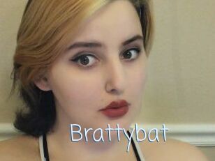 Brattybat