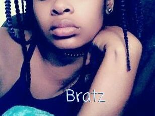 Bratz