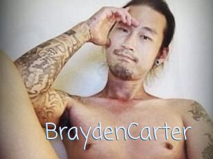 Brayden_Carter