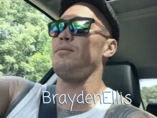 Brayden_Ellis