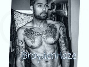 Brayden_Haze