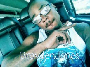 Brayden_Jones