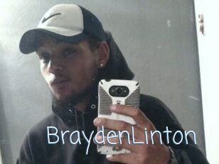 Brayden_Linton