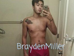 Brayden_Miller