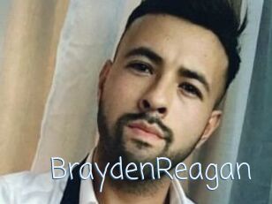 Brayden_Reagan