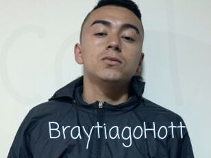 BraytiagoHott