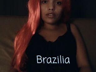 Brazilia