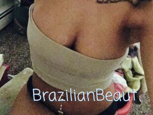 BrazilianBeaut