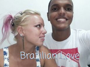 Brazilian_Love