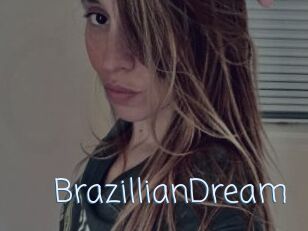 BrazillianDream