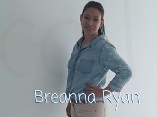 Breanna_Ryan