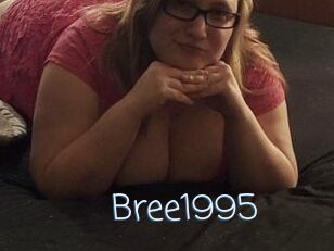 Bree1995