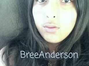 Bree_Anderson