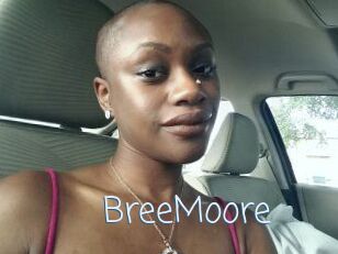 Bree_Moore