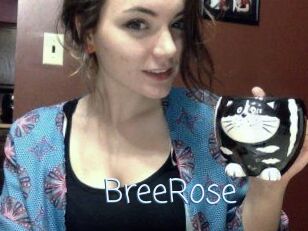 Bree_Rose