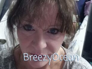 BreezyOcean