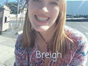 Breigh