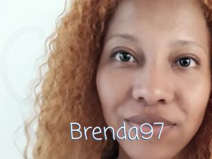 Brenda97