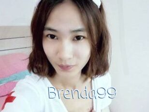 Brenda99