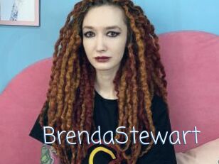 BrendaStewart