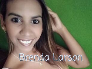 Brenda_Larson