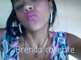 Brenda_caliente