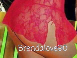 Brendalove90