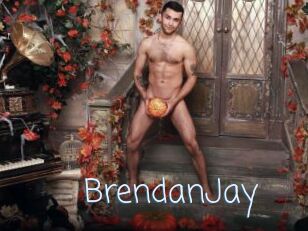 BrendanJay