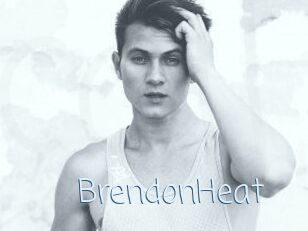 BrendonHeat