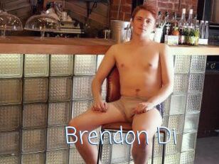 Brendon_Di