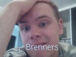 Brenners