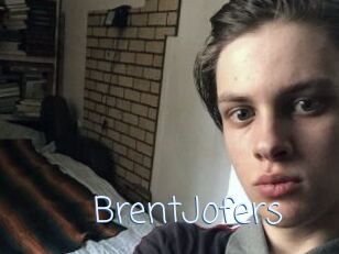 BrentJofers