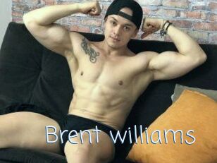 Brent_williams