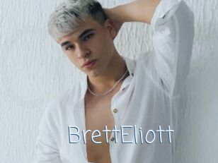 BrettEliott