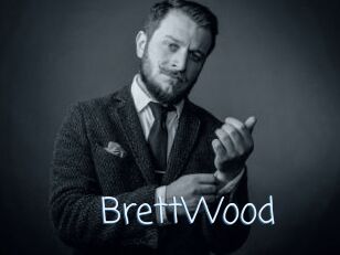 BrettWood