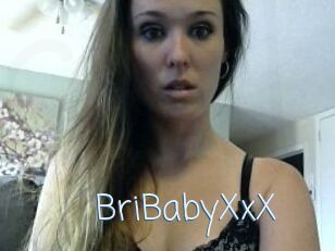 BriBabyXxX