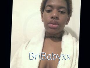 BriBabyxx