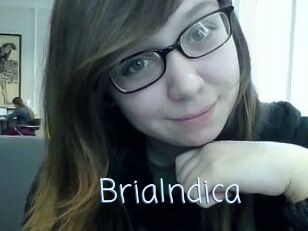 BriaIndica