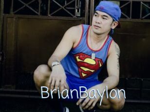 BrianBaylon