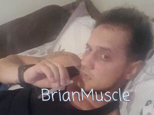 BrianMuscle