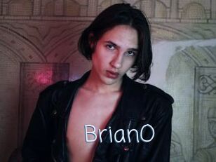 BrianO