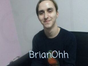 BrianOhh