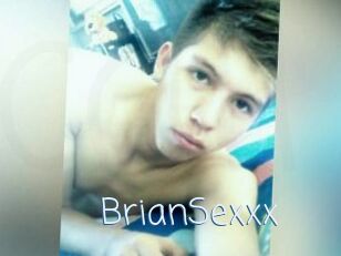 BrianSexxx