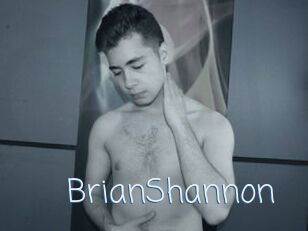 BrianShannon