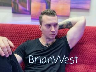 BrianWest