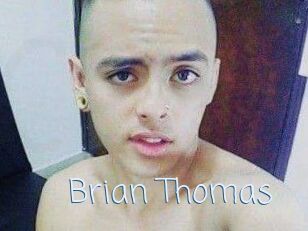 Brian_Thomas