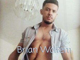 Brian_Wolfem