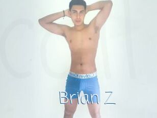 Brian_Z