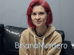 BrianaMontero