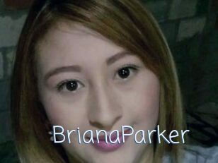 BrianaParker